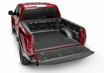 Rugged Liner Truck Bed Fits 2015-2023 Ford F-150 78.9 Under Rail. Fixed Price $575.63.