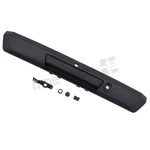 Tailgate Handle W/ Camera Mounting Hole Ford F250 F350 Super Duty 2017-2022. Fixed Price $42.99.