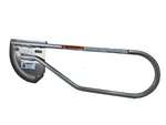 Merritt 3519 Saddle Box Aluminum Folding Handle Left 12 28. Fixed Price $319.95.