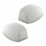 Genuine 2002-2014 Chevrolet Gmc Door View Mirror Cap Cover Rear 17800560. Fixed Price $95.57.
