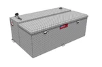 Rds Manufacturing 72774 Transfer Tool Fuel 48GAL. Fixed Price $1580.60.