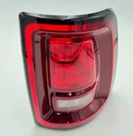 2019-2026 Ram 2500-3500 Halogen Rear Right Side Taillight Taillamp Brake Oem. Fixed Price $209.00.