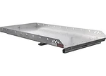 Highway Products 4312-002 2K Cap Truck Slide 49X5X95.25 For Full Size 8' Beds. Fixed Price $1950.00.