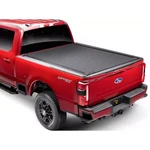 Bak Revolver X4S Hard Rolling Tonneau Cover 04-14 Ford F-150 With 6'7" Bed. Fixed Price $1379.99.
