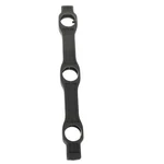 Genuine Ford Support 1L5Z-99286B23-AA. Fixed Price $28.34.