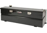 Dee Zee DZ92740XB Auxiliary/combo Liquid/transfer Tank/chest 43 Gal Low Profile. Fixed Price $1257.44.