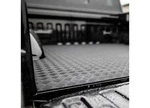 Legend Fleet Solutions TG3-043-08 Fits Chevy/gmc 8' Truck Bed Automat-bar. Fixed Price $185.38.