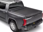 Realtruck Roll-n-lock 448A-XT A-series Retractable Bed Tonneau Cover. Fixed Price $2099.99.