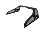 Armordillo 8707784 Cr-s Series Headache Rack. Fixed Price $849.99.