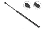 Liftgate Support Stabilus 3B-2567YZ Fits 2006 Land Rover Range Sport. Fixed Price $47.99.