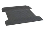 Dee Zee DZ86963 Heavyweight Bed Mat. Fixed Price $146.71.
