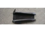 Sherman Parts Cab Floor Support Rear 1960-72 Truck/panel. Fixed Price $17.99.