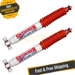 Skyjacker H7020 Hydro 7000 Shock Absorbers Set. Fixed Price $112.34.
