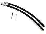 Tuff Country 84251 2" Rear Add-a-leaf Kit For 69-75 Jeep CJ5. Fixed Price $83.90.