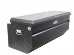 Brute Chest Box. Fixed Price $860.99.