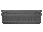 Weathertech Techliner Truck - 3TG04. Fixed Price $78.95.