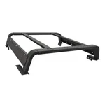 Westin 51-10005 Overland Cargo Rack. Fixed Price $1034.67.