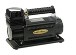 Smittybilt Air Compressor 12 V Dc 45.0 Amps 150 Psi Lines Gauge Case Ea. Fixed Price $229.99.