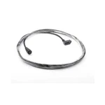 Raymarine A80512 10 Meters Right Angled Raynet Cable. Fixed Price $125.22.