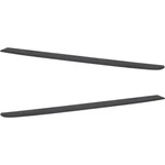 Set Of Bed Rails Left-and-right & Ford Ranger 2019-2023 Pair. Fixed Price $259.31.
