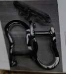 Gm 23236698 Tow Hook Made In Usa Qty 1. Fixed Price $29.99.