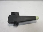 02-13 Avalanche Escalade Ext Left Driver Side Bed Cover Handle Latch Oem. Fixed Price $32.40.
