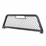 Putco 89051 Boss Rack. Fixed Price $1199.99.