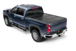 Undercover FX11026 Hard Folding Black Semi-gloss Textured Tonneau. Fixed Price $1099.99.