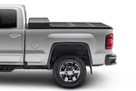 Extang 84355 Solid Fold 2.0 Tool Box Tonneau Cover Fits 15-22 Canyon Colorado. Fixed Price $1149.99.