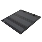 Westin Fits 22-23 Nissan Frontier W/cargo Mgmt 5FT. Bed Hard Tri-fold Tonneau. Fixed Price $769.73.