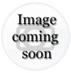 Tradesman Aluminum Flush Mount Truck Tool Box (60IN.) - Brite 4460FM. Fixed Price $523.95.