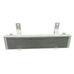 Fluidyne TOC.A1000.1114 Allison High Performance Transmission Cooler. Fixed Price $503.46.
