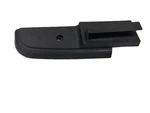 Rampage 87136 Tailgate Tonneau Bar Kit For 18-25 Jeep Wrangler Jl. Fixed Price $57.23.