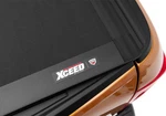 Extang 85636 Xceed Tonneau Cover 2019-2023 Ford Ranger 5' Bed. Fixed Price $1199.99.