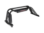 Armordillo 7162440 Universal Chase Rack W 3RD Brake Light For Full Size Trucks. Fixed Price $755.99.
