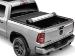 Bak Revolver X2 Hard Roll-up Tonneau Cover Fits 2004-2014 Ford F150 8' Bed. Fixed Price $1249.99.