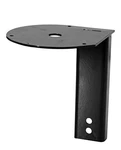 Buyers Products 85141 Beacon Mounting Kit 6 5IN Ds. Fixed Price $37.75.
