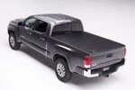 Bak Industries 39406 Revolver X2 Hard Rolling Truck Bed Cover Fits 05-15 Tacoma. Fixed Price $1379.99.