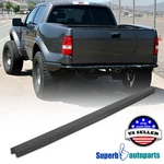 Fits 2004-2008 Ford F150 Trunk Tailgate Abs Protector Molding Cap Trim Cover. Fixed Price $37.98.