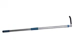 Access Agri Cover Ez Retriever 50710 Cargo Extendable 69" Hook. Fixed Price $29.99.