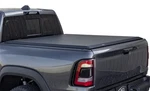 Access Covers 34259 Literider Tonno Soft Rolling. Fixed Price $489.60.