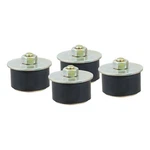 Uws UTV-59PR Tool Box Hardware Kit For Polaris Ranger. Fixed Price $18.95.