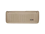 Weathertech Cargo Trunk Liner For 2011-2012 2013-2020 Toyota Sienna. Fixed Price $103.95.