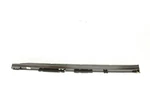 2024 Tesla Cybertruck Tonneau Horizontal Guide Rail Left 1852128-00-D 24-25. Fixed Price $223.20.