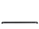 Bed Side Rail For 20-22 Chevy Gmc Silverado 2500 Hd 3500 Sierra DJ71D4 Tec. Fixed Price $762.33.