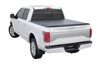 Access 91369 Tonneau Cover 15-ON Fits Ford F-150 5' 6" Box. Fixed Price $478.55.
