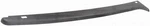Dorman 926-913 Right Bed Rail Cover Fits Chevrolet Gmc Models 15932238. Fixed Price $166.06.