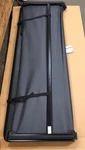 New 2015-2022 Chevrolet Colorado Gmc Canyon Short Box Tri-fold Tonneau Cover. Fixed Price $500.65.