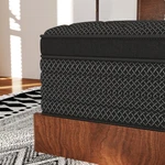 12" 14" Gel Memory Foam Mattress Hybrid Spring Twin Full Queen King Bed Box. Fixed Price $100.28.