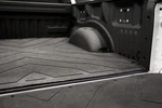 Dee Zee DZ77011 Heavyweight Bed Mat. Fixed Price $171.76.